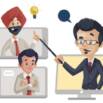 HR Management Using CA CloudDesk – Official User Training