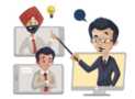 HR Management Using CA CloudDesk – Official User Training