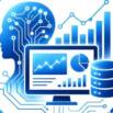 HR Metrics and Analytics