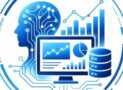 HR Metrics and Analytics