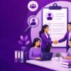 HR Operations Fundamentals: A Guide for HR beginners