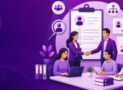 HR Operations Fundamentals: A Guide for HR beginners