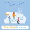 HR People Analytics
