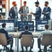 HR People Analytics: Data-Driven HR Decision Making