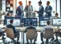 HR People Analytics: Data-Driven HR Decision Making