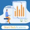 HR Predictive Analytics