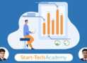 HR Predictive Analytics