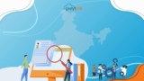 HR Processes in India – An Introduction