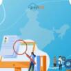 HR Processes in India – An Introduction