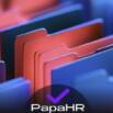 HR Records Management: Audit-Ready Employee Files, 70 Tools