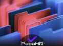 HR Records Management: Audit-Ready Employee Files, 70 Tools