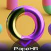 HR Recruitment: Talent Acquisition, Sourcing, 400+ Tools