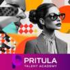 HR Soft Skills: Communication, Leadership & Strategy [EN]