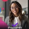 HR Soft Skills Course: People Skills for HR Pros + 110 Tools