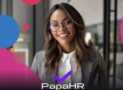 HR Soft Skills Course: People Skills for HR Pros + 110 Tools