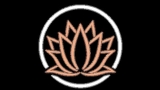 HR Specialist Training Course (Pristine Maid)