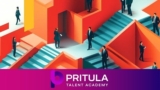HR Strategy in Strategic Human Resource Management | 2025