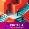 HR Strategy in Strategic Human Resource Management | 2025