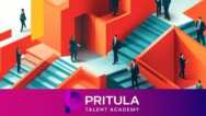 HR Strategy in Strategic Human Resource Management | 2025