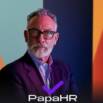 HR Strategy: Strategic HR Management, 350+ Tools