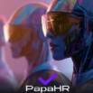 HR Trends: AI in HR, Digital HR, Future of Work, 400+ Tools
