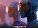 HR Trends: AI in HR, Digital HR, Future of Work, 400+ Tools