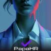 HRBP: Human Resources Business Partner, 225+ HR Tools