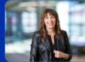 HRCI – aPHR (Associate Professional in Human Resources)