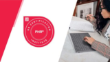 HRCI Professional in Human Resources (PHR) Practice Exams