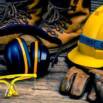 HSE Certification – ISO 14001 & OHSAS 18001