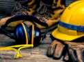 HSE Certification – ISO 14001 & OHSAS 18001