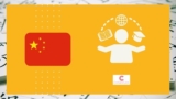 HSK 1 Express: Vocabulary, Sentences, and Speech Mastery
