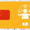 HSK 1 Express: Vocabulary, Sentences, and Speech Mastery