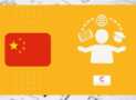 HSK 1 Express: Vocabulary, Sentences, and Speech Mastery