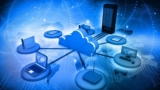 HSRP for Network Fail-Over