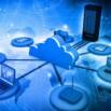 HSRP for Network Fail-Over