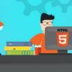 HTML 101 Kickstart: Crash Course