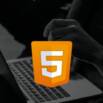 HTML 5 Complete Course For Absolute Beginners