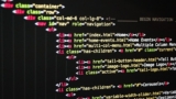 CYPRESS | Step-by-Step for Beginners | Hands-On Training