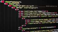 CYPRESS | Step-by-Step for Beginners | Hands-On Training
