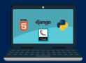 HTML 5,Python,Flask Framework All In One Complete Course
