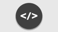 HTML