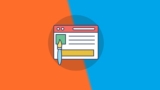 Html And Css Basics