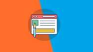 Html And Css Basics