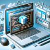 HTML and CSS Basics: Begin  to Develop and Design Websites
