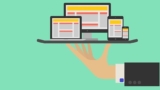 Write quicker HTML5 and CSS 3; productivity hacks with emmet