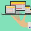 Write quicker HTML5 and CSS 3; productivity hacks with emmet