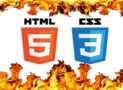 HTML and CSS for Beginners From Basic to Advance