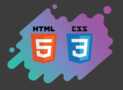 HTML and CSS for Web Designers: From Basics to Beautiful