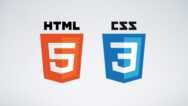 HTML and CSS Foundations